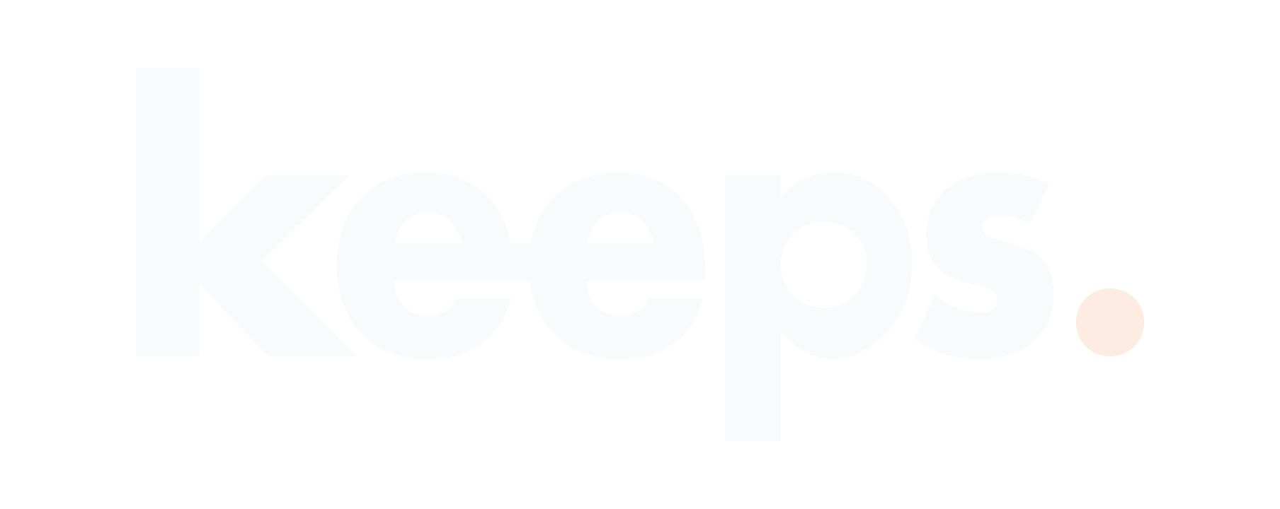 Keeps