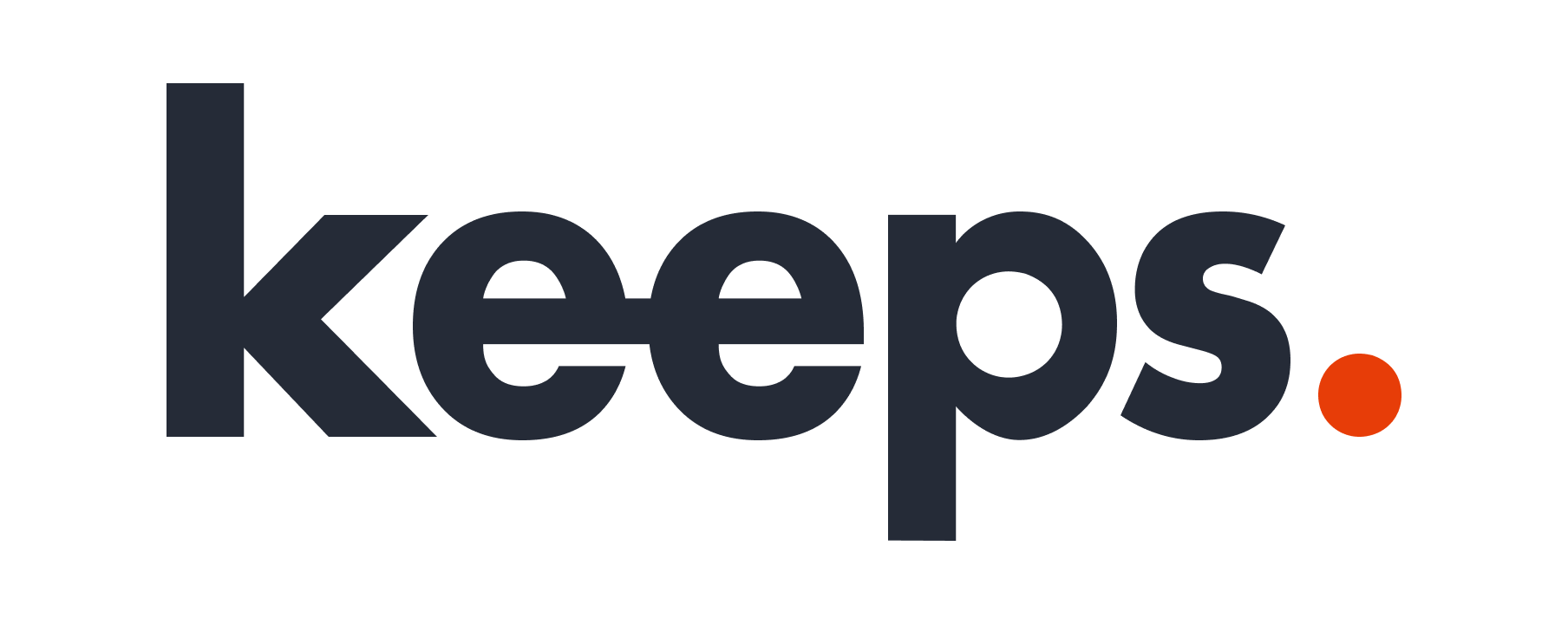 Keeps