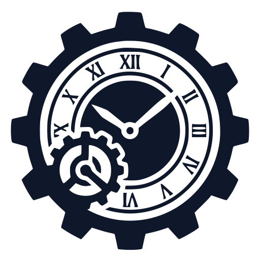 Clockwork